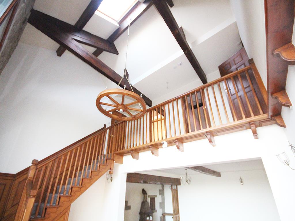4 bedroom house To Let in Barnoldswick - IMG_0709.jpg